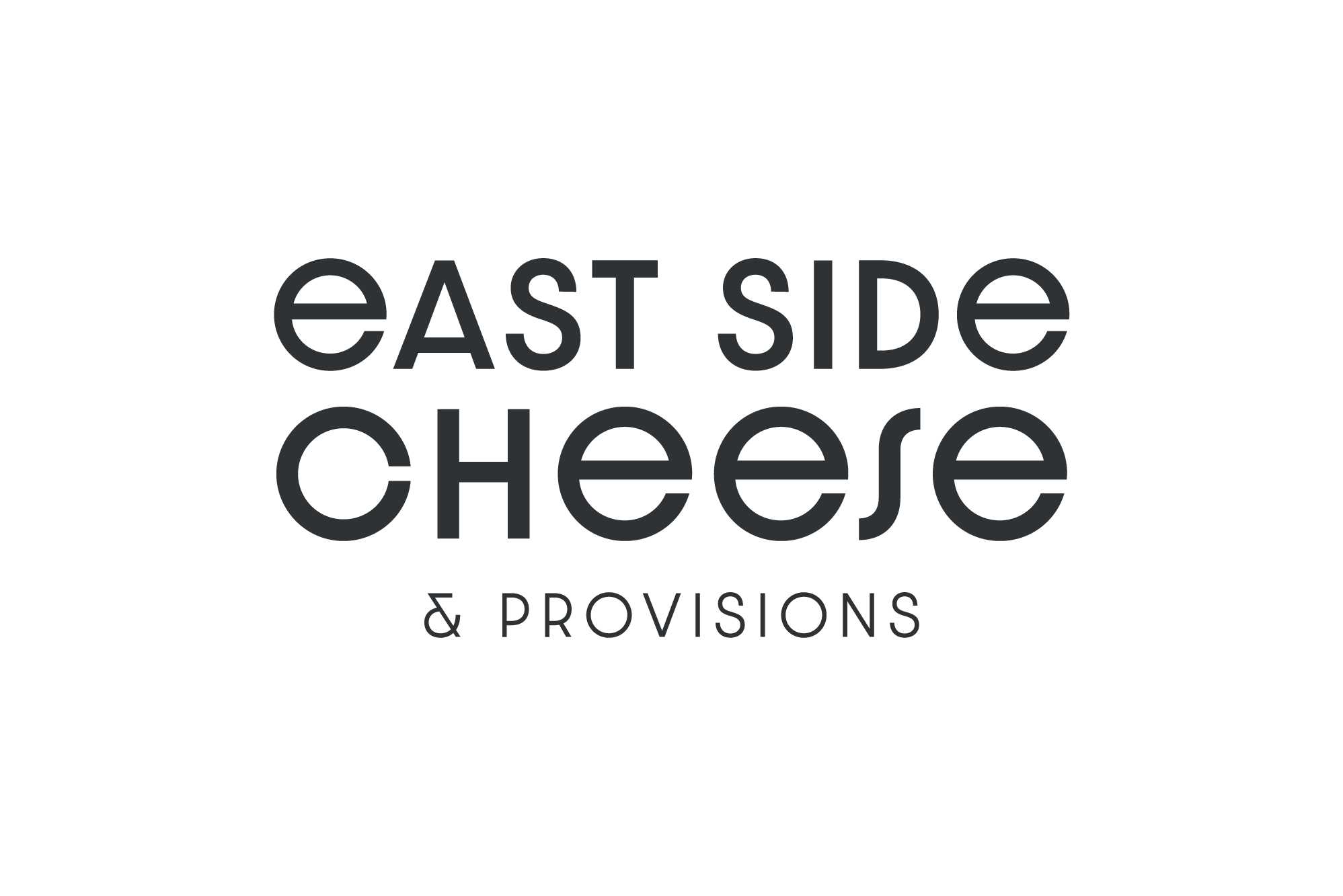 East Side Cheese & Provisions