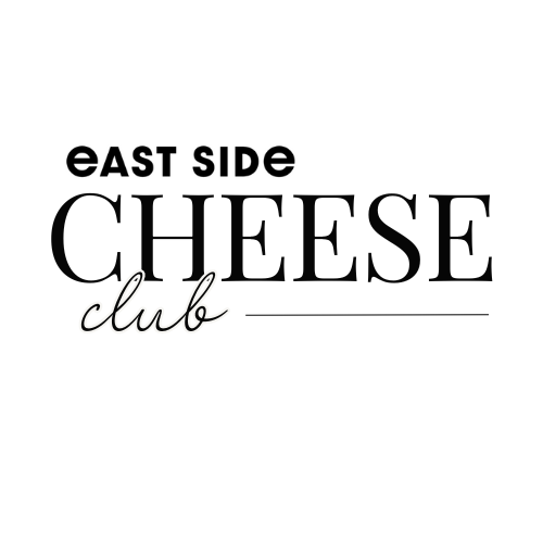 Cheese Club