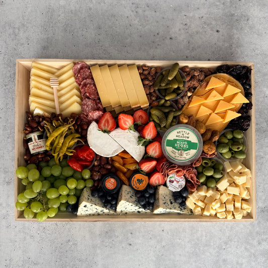 Large Board