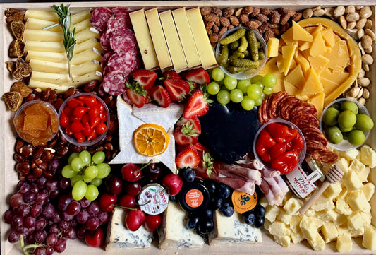 Large Board