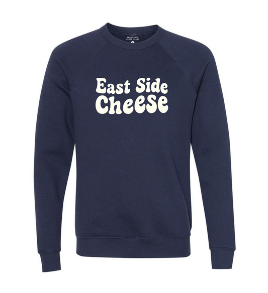 Shipping Nationwide – East Side Cheese & Provisions